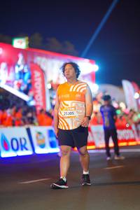 BIB: 
                            <button type="button" onclick="openModal(24554383)" class="btn btn-primary btn-sm float-right btn-popup" data-toggle="modal" data-target=".modal-high-quality">
                        <i class="fas fa-shopping-cart"></i> Add to Cart
                    </button>
                                            <button type="button" onclick="isThisMe(24554383, true)" class="btn btn-success btn-sm float-right btn-popup btn-isme hidden" data-toggle="tooltip" data-placement="bottom" title="นี่คือรูปของคุณใช่ไหม คลิกที่นี่เพื่อเอาเข้าอัลบั้ม">
                        <i class="fas fa-plus"></i> Add to album
                    </button>
                    <button type="button" onclick="isThisMe(24554383, false)" class="btn btn-warning btn-sm float-right btn-popup btn-isnotme hidden">
                        <i class="fas fa-ban"></i> Remove from album
                    </button>